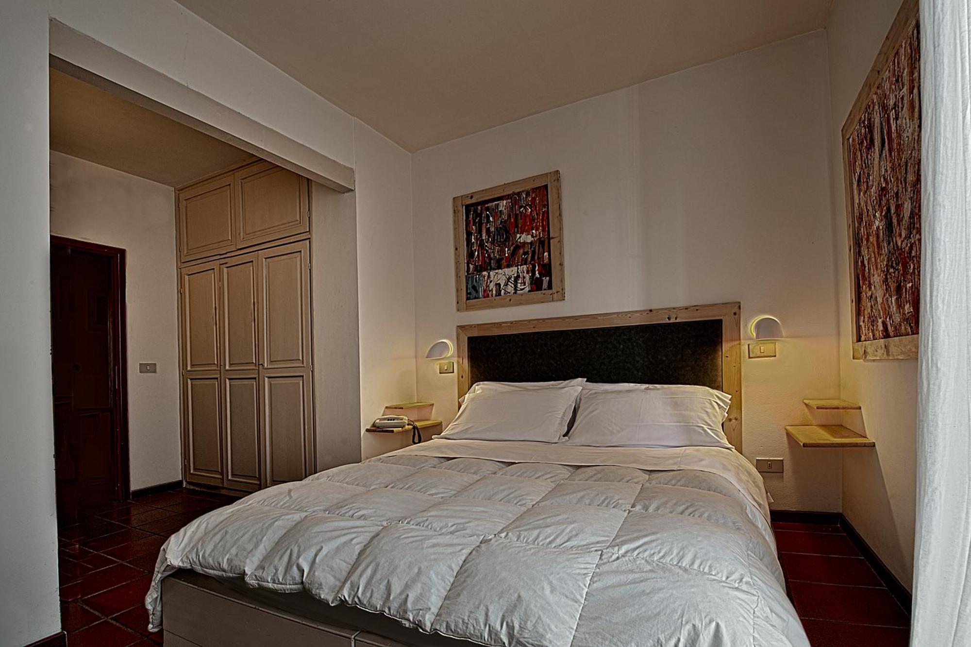 Villa Belfiore Ostellato Extérieur photo