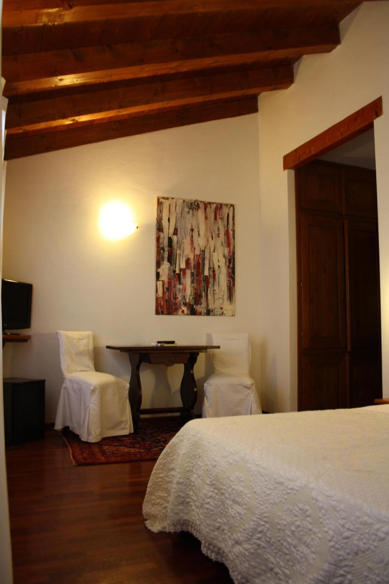 Villa Belfiore Ostellato Extérieur photo