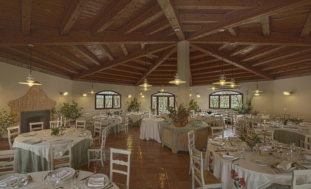 Villa Belfiore Ostellato Extérieur photo